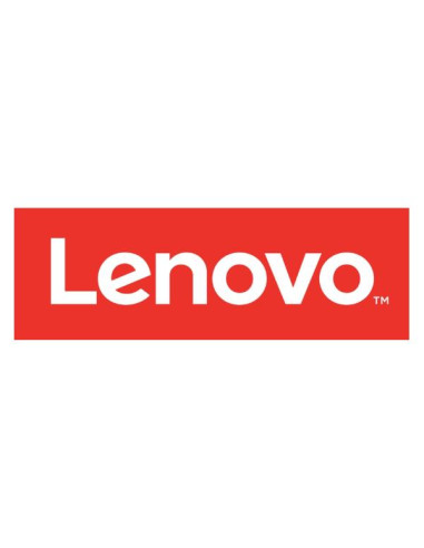 ThinkSystem SR650 V2/SR665 x16/x8/x8 PCIe G4 Riser1/2 Option Kit v2 4XH7A61079