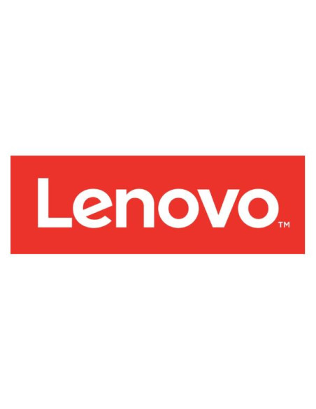 ThinkSystem SR650 V2/SR665 x16/x8/x8 PCIe G4 Riser1/2 Option Kit v2 4XH7A61079