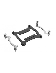 BRACKET ITEK X DISSIPATORI EVOLIQ SKT 1700 - ITALCEVOBI1700