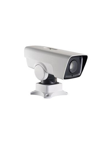 SISTEMA DI POSIZIONAMENTO ZOOM OTTICO 20X 2MP - DS-2DY3220IW-DE