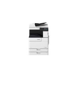 IR-C3326I MFP + KIT TONER CYMK
