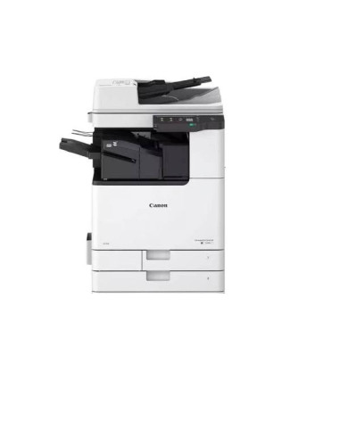 IR-C3326I MFP + KIT TONER CYMK