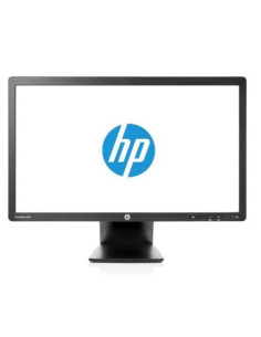 HP 23  E231 FHD 2