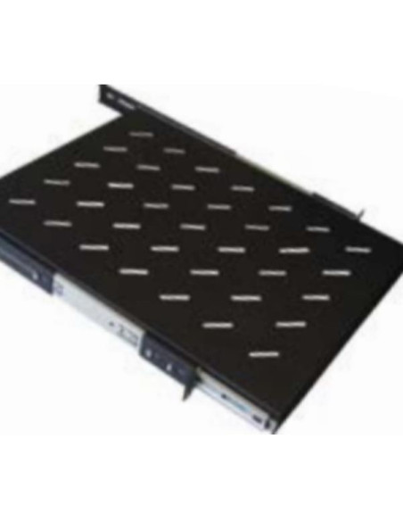 RIPIANO MOB. 1U P600 X RSA P350