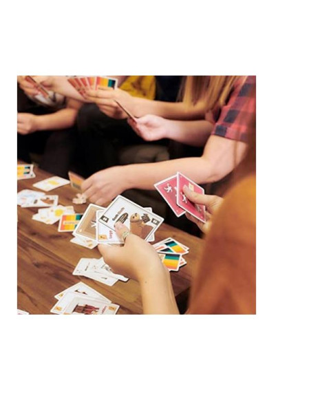 THROW THROW BURRITO NEW