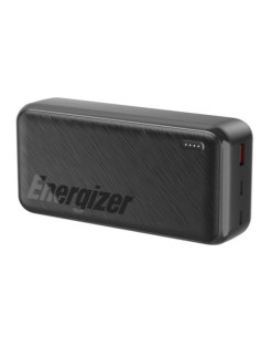 POWERBANK ULTIMATE 30000MAH USB-C/A