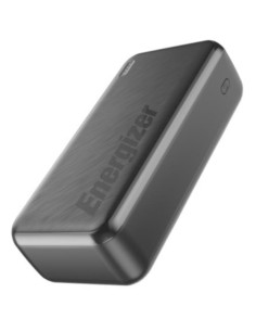 POWERBANK ULTIMATE 30000MAH USB-C/A 2