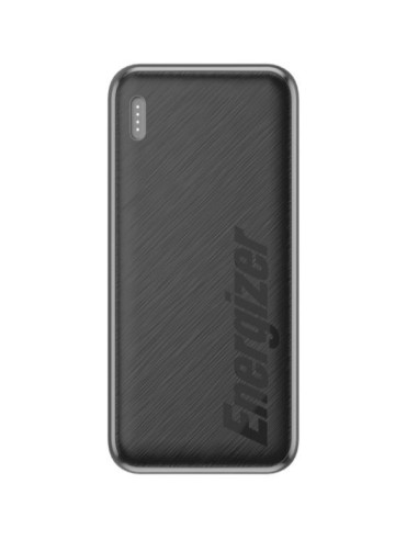 POWERBANK ULTIMATE 30000MAH USB-C/A