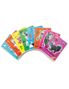 CF10 MAXI I WILL BE 38FF/SH 0BA4 2