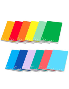 CF5 MAXI PM MONOC.68+2FFGR.80 0A A4 2