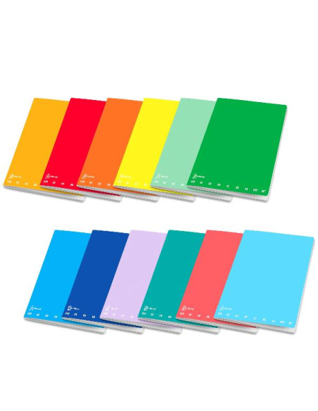 CF5 MAXI PM MONOC.68+2FFGR.80 0A A4