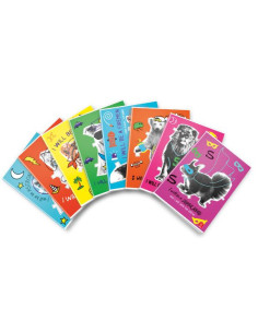 CF10 MAXI I WILL BE 38FF/SH 0C A4 2