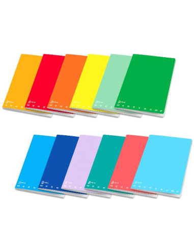 CF5 MAXI PM MONOC.68+2FF GR.804M A4