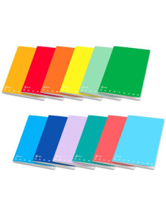 CF5 MAXI PM MONOC.68+2FF GR.804M A4 2