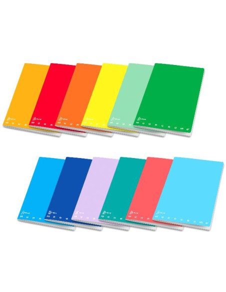 CF5 MAXI PM MONOC.68+2FF GR.804M A4