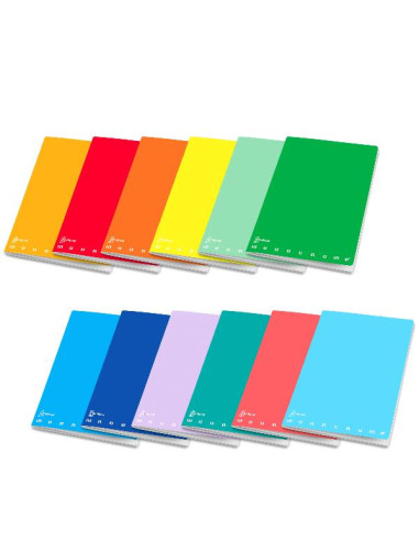 CF5 MAXI PM MONOC.68+2FFGR.80 10 A4