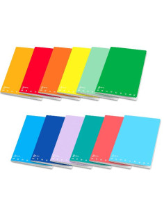 CF5 MAXI PM MONOC.68+2FFGR.80 1R A4 2