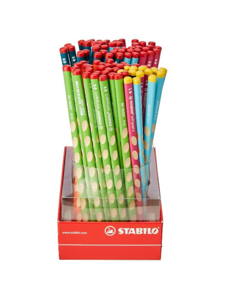 ESP90 MATITE EASYGRAPH S HB