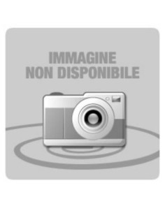 TONER XEROX HP CF451A 2