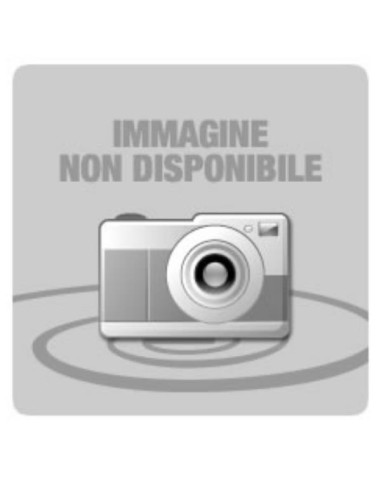 TONER XEROX HP CF451A