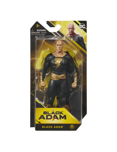 6064878 modellino da azione e da collezione