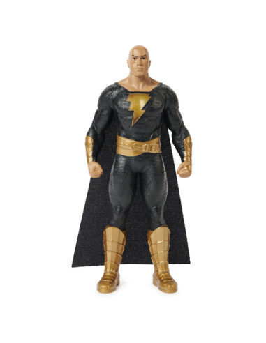 6064878 modellino da azione e da collezione