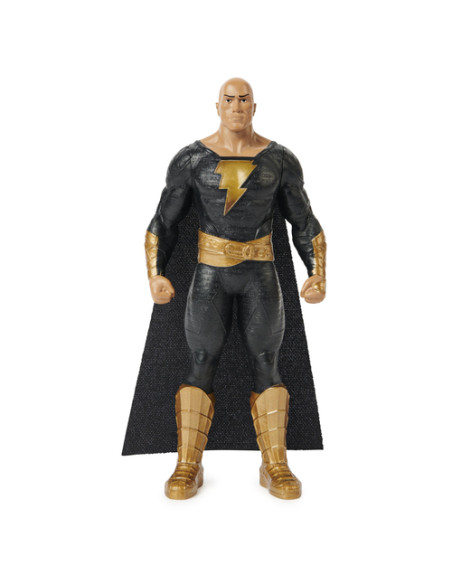 6064878 modellino da azione e da collezione