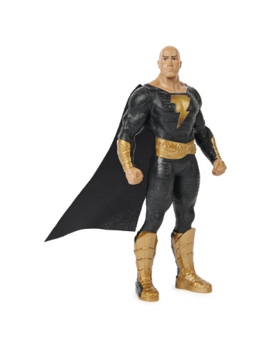 6064878 modellino da azione e da collezione