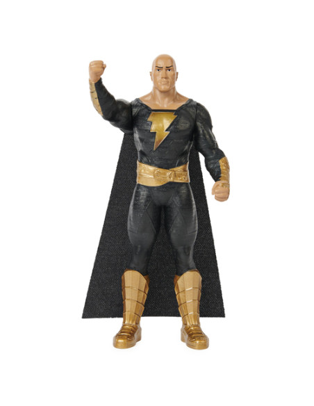 6064878 modellino da azione e da collezione