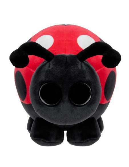 ADOPT ME - 20CM ASS.2