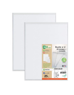 CF25 BUSTE GAIA 220X300 PP BUCCIA 2