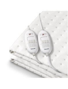 COPRIMATERASSO TERMICO 2