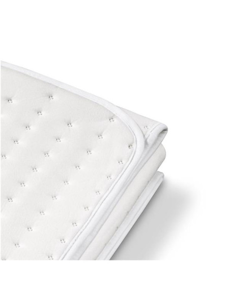 COPRIMATERASSO TERMICO