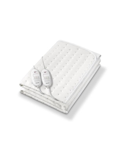 COPRIMATERASSO TERMICO