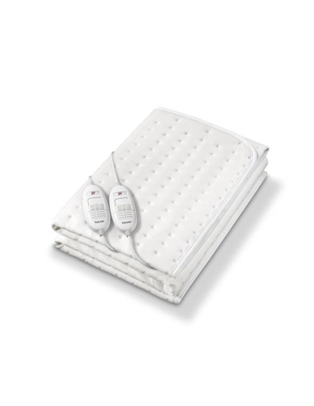 COPRIMATERASSO TERMICO