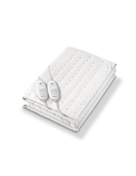 COPRIMATERASSO TERMICO