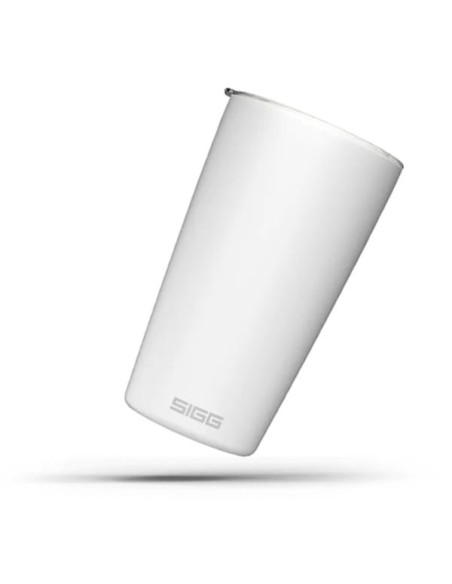 NESO CUP WHITE