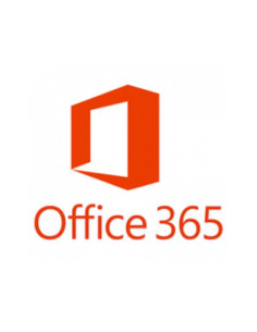OFFICE 365 E1