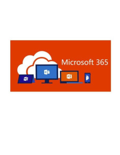 OFFICE 365 E1 2