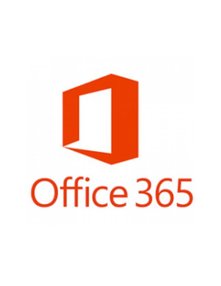 OFFICE 365 E1