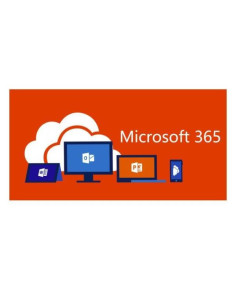 OFFICE 365 E5 NOAUDIOCONF 2