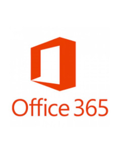 OFFICE 365 E5 2