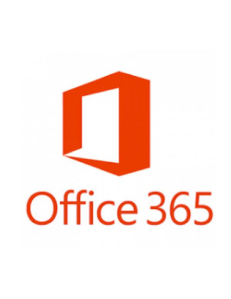 OFFICE 365 E5