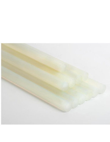 SACCHETTO 1KG COLLA TERMOFUS. 12MM