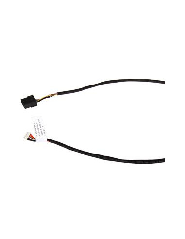 CBL_TFM_EP540_830 T26139-Y4031-V109 38057607