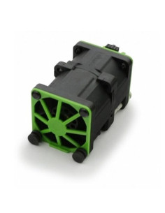 SYSTEM FAN ASSY 70X70 - A3C40177543 - 38042437 X RX2510 M2 , RX2530 M1 , RX2530 M2