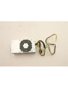 Lenovo PWR_SUPPLY 100-240Vac,TFX260W 85% - 5P51D77076