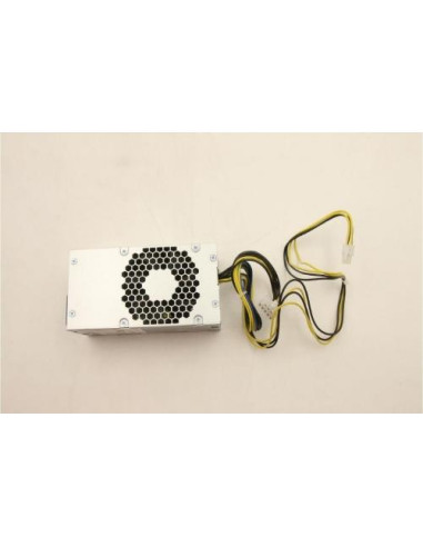 Lenovo PWR_SUPPLY 100-240Vac,TFX260W 85% - 5P51D77076