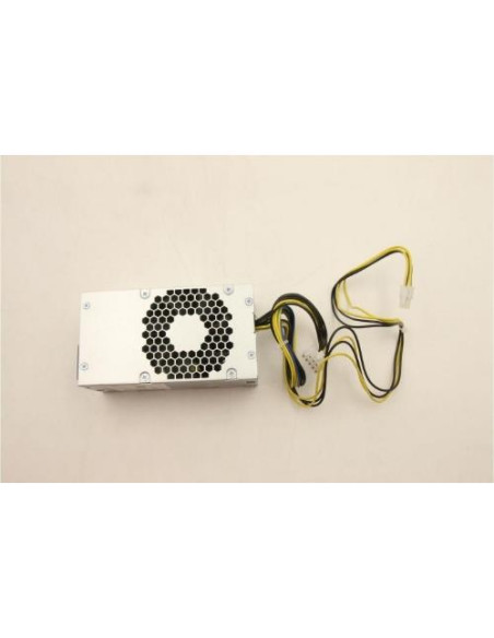 Lenovo PWR_SUPPLY 100-240Vac,TFX260W 85% - 5P51D77076