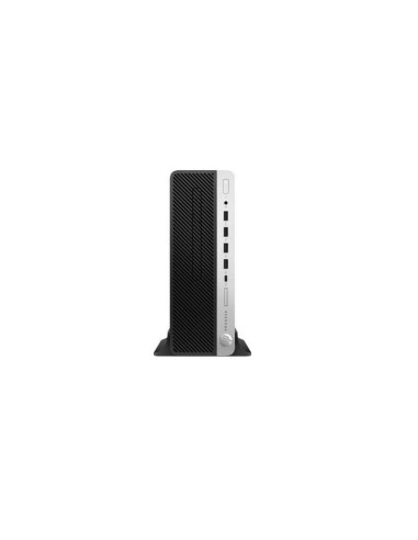 REPLAY HP DESKTOP REFURBISHED 600 G4 SFF I5-8500 16GB 512 SSD W11P